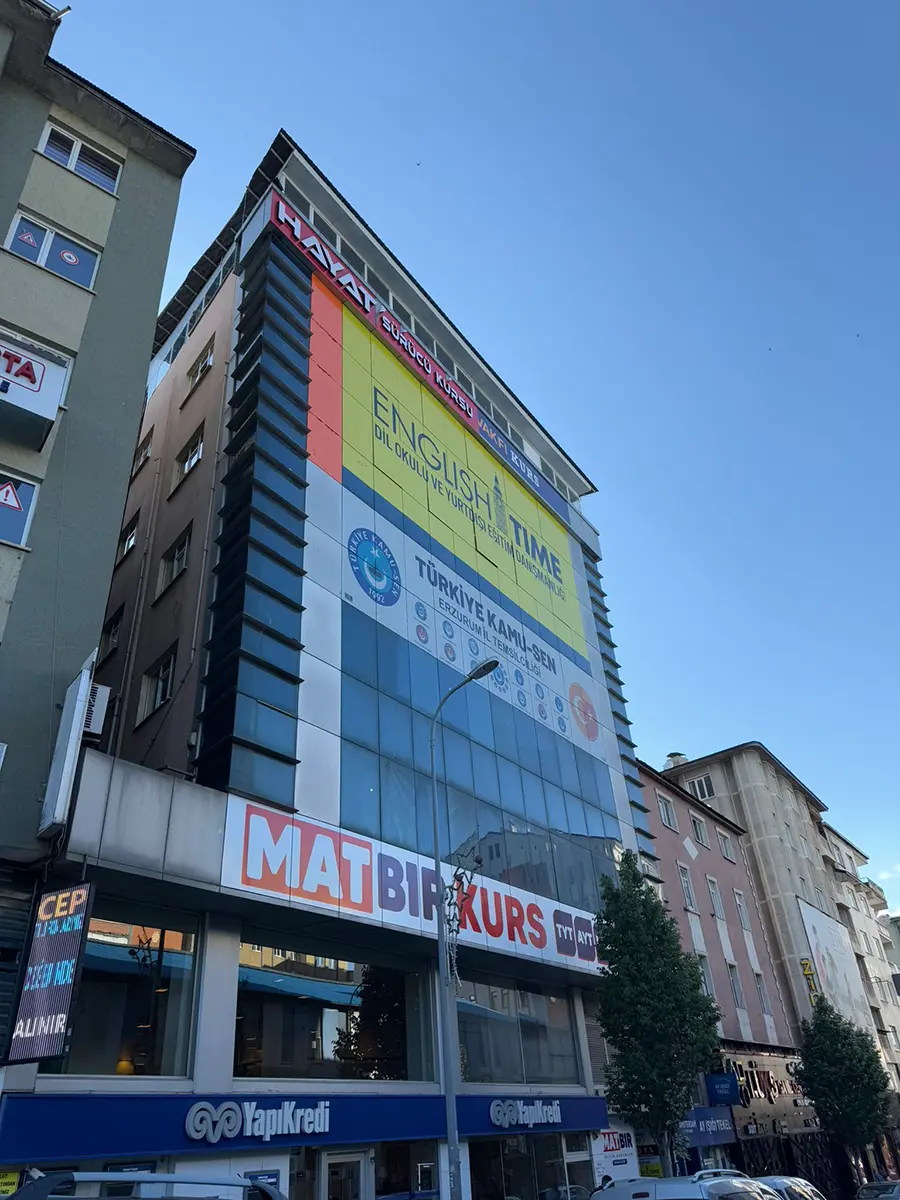 Erzurum Dershane Tavsiyesi | Fiyatları - Erzurum Matbir Kurs Erzurum Matbir Kurs Binası - Erzurum Dershane Tavsiyesi - Erzurum Dershane Fiyatları