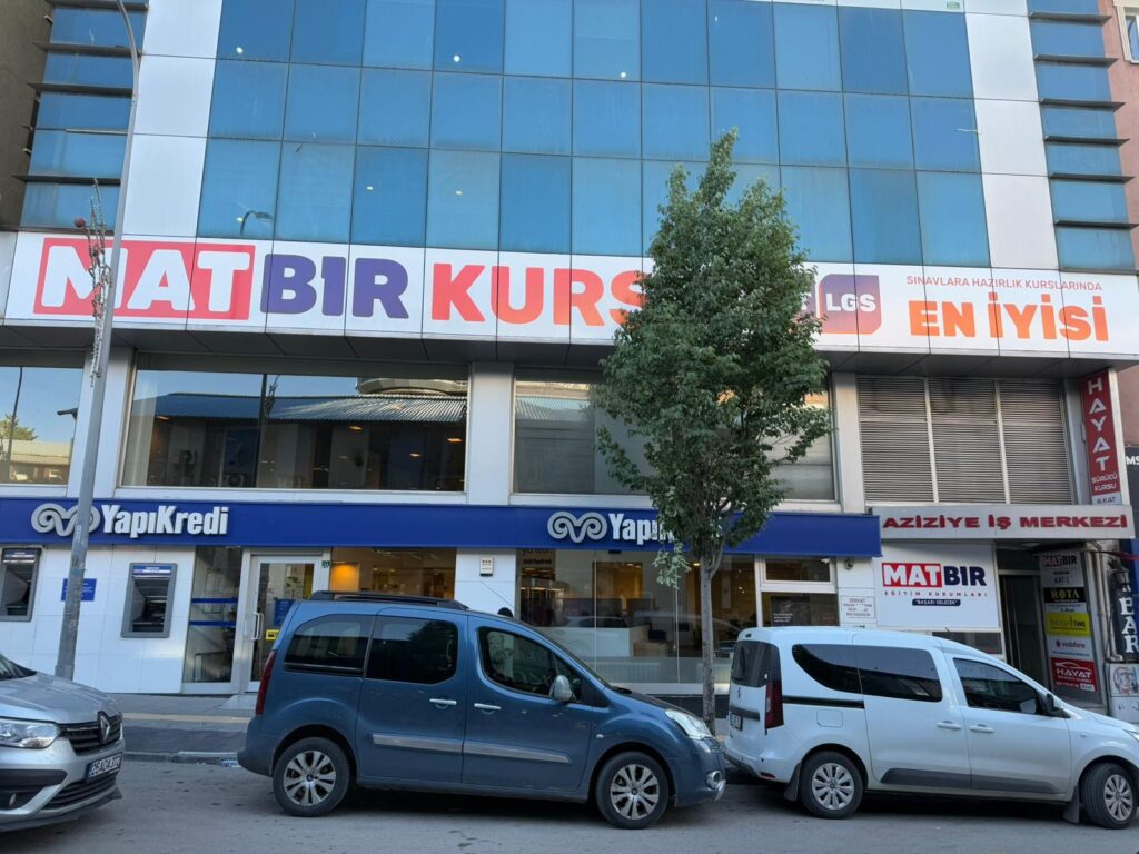 WhatsApp Image 2025 07 27 at 21.29.23 4 - Erzurum Matbir Kurs