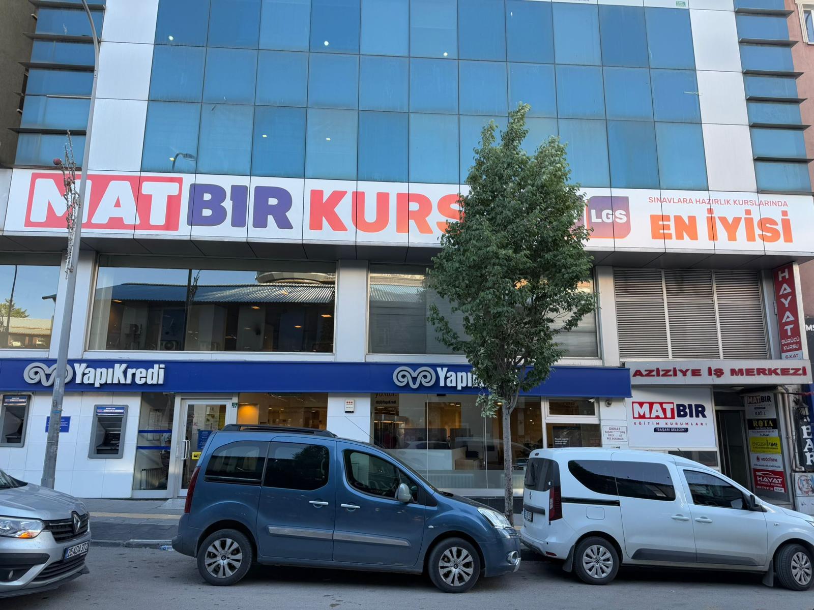 Erzurum Dershane Hakkında | Neden Matbir? - Erzurum Matbir Kurs WhatsApp Image 2025 07 27 at 21.29.23 5 - Erzurum Matbir Kurs